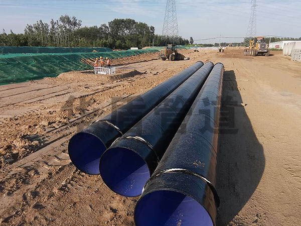 河北廊坊某供水公司與我公司簽署環氧樹脂粉末防腐鋼管供應合同.jpg