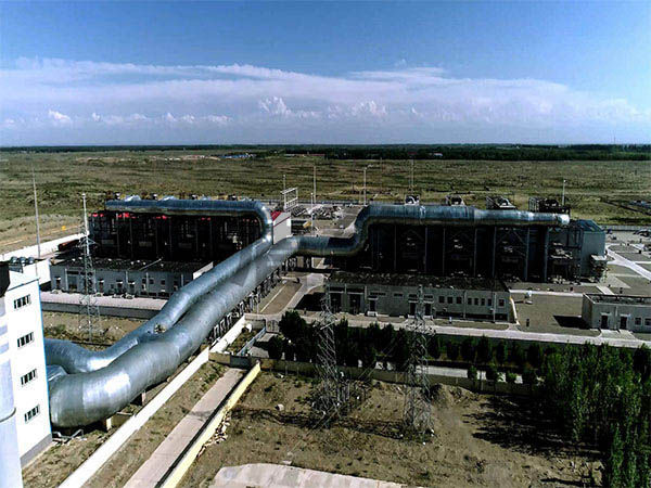 寧夏某機電設備有限公司與我公司簽署螺旋鋼管供應合同.jpg