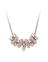 煥新飾界，珍藏時(shí)刻 精選珠寶首飾限時(shí)特惠，無庫存商品低至3折起