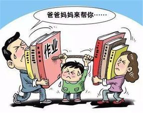 云尚優課 右腦教育的先行者