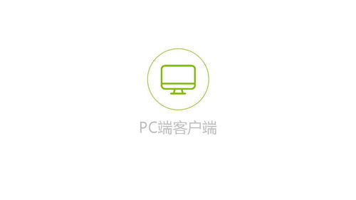 江西教育機器人產品介紹