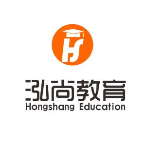 北京泓尚教育咨詢