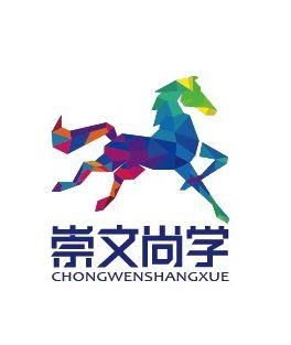 北京崇文尚學教育咨詢