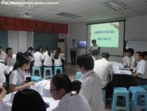【東莞儲備干部培訓】價格,廠家,圖片,供應商,教育、培訓,東莞市達標企業(yè)管理咨詢 - 產(chǎn)品庫 - 阿土伯交易網(wǎng)